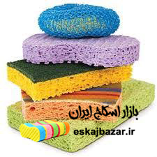 خرید پستی اسکاج طاووس