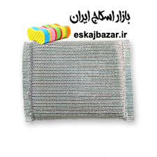 فروش اینترنتی اسکاج کبریتی